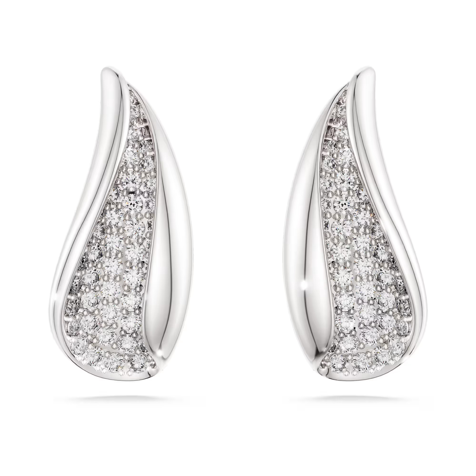 6ad9ccb1d92a4_swarovski-classica-drop-earrings--round-cut--white--sterling-silver-swarovski-5745016 (1).jpg